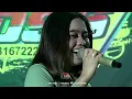 Download Lagu ELSA SAFITRI - BULAN SEPARUH