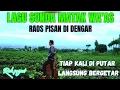 Download Lagu LAGU SUNDA MATAK WAAS‼️RAOS PISAN,TIAP KALI DI DENGAR LANGSUNG BERGETAR