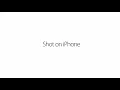 Download Lagu Android Pees on Apple logo | Shot on IPhone meme