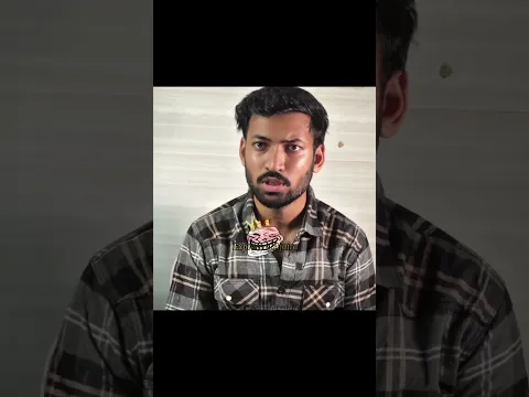 তিন বাচ্চার মা যখন ডিভোর্সের জন্য উকিলের কাছে যায়, বাকিটা ইতিহাস 🤣,।#shorts #expressofajaira