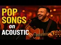 Lagu 5 Pop Anthems That Kill on Acoustic