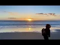 Sunset Vibes - December 30 2023