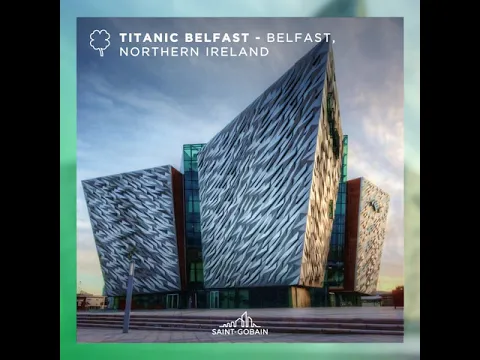 Watch Saint Patrick's Day 2021 on YouTube.