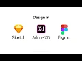ProtoPie - integrations