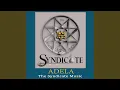 Download Lagu ADELA
