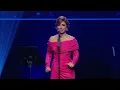 Assala - Aqoba | أصالة - عقوبه - حفل دبي 2022