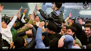 جديد       يا اللي انت كارهني   من حقك تكرهني        افندينا السيد حسن   اوشا دندنها