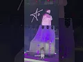 20251219 Sik-K, HAON, JMIN - OUTTA SPACE KC 1st Concert in Seoul: KOLLECTIVE 2025