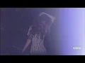 Summer Walker - Karma (Sped Up) [Official Audio]