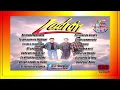 GRUPO LADRON MIX Romanticas, Tu me quieres lastimar, No Tengo Lagrimas