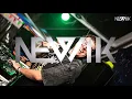 2025.11.14. newik LIVE @ Mezőtúr Koktél Party