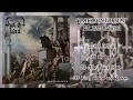 Download Lagu THOU ART LORD - Daemoniorum (EP 2022)