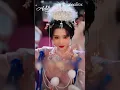 🔥Full: He Pretended to Defend His Wife—But She Knew He Paid the Courtesan #Drama
