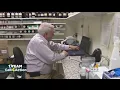 AT T Cashes Customer s Check Then Shuts Down Phone For Non-Payment