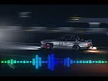 Rise slow (original mix)