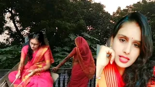new movie release village mom shalini
