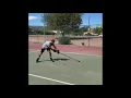 Drill of the Week 7 Powered by Skilled Advantage Hockey - Alt Toe