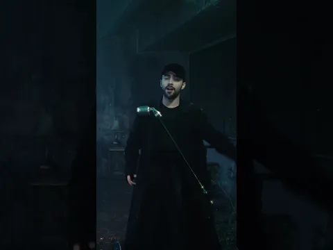 أمجد جمعة - خاب العشم