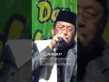 Download Lagu Irama sedih KH. MUAMMAR ZA #sorts #shorts #youtubeshorts #shortvideo #videoshorts #ngaji #muammar