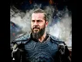Download Lagu Dirilis Ertugrul ghazi Original Ringtone