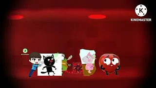 Побег от Зелебобы Add Round 0 13 