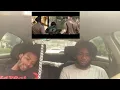 Yo Gotti, Moneybagg Yo, 42 Dugg, EST Gee, Mozzy, Blac Youngsta - Steppas [Official Music Video] 🔥🔥