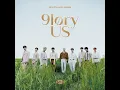 Summer Breeze - SF9