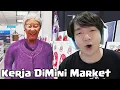 Download Lagu Kerja Malam Di Mini Market - The Convenience Store Indonesia Chilla's Art