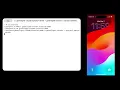 Greenlight AI Setup Tutorial