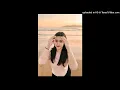 Download Lagu SEUJUNG KUKU  NEW ASTINA