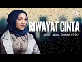 Download Lagu Riwayat Cinta Lirik | Ziana Zain
