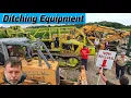 Auction Results - Speicher 7060