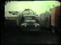 Elko Nevada 1953