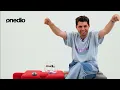 Evdeki Saat Eren Alıcı Sosyal Medyadan Gelen Soruları Yanıtlıyor! Aşk, Uzunlar Türkçe Rap!