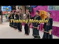 Download Lagu Tuntung Mongalai Muzik Tradisional Tombonuo