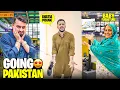 Download Lagu Haider went Pakistan worst Prank😡Baby’s Room Furniture Shopping😍