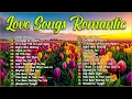 Lagu Oldies But Goodies Love Songs - Chicago, Jim Brickman, Cher \u0026 Peter Cetera, David Pomeranz #68