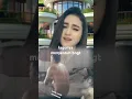 Download Lagu satu hati  untuk selamanya #laguviral #duet andrarespati\u0026enoviola