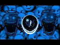 AGUDO MÁGICO 3 [ SLOWED ] 😌 BASS BOOSTED 🎧 BRAZILIAN 🇧🇷 PHONK