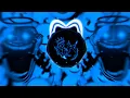 Download Lagu AGUDO MÁGICO 3 [ SLOWED ] 😌 BASS BOOSTED 🎧 BRAZILIAN 🇧🇷 PHONK