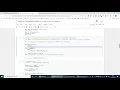 11 5 Python Bootcamp for Beginners Recursion