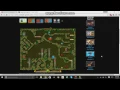 Cool Math Games Fire Boy and Water Girl Part 3 Final