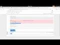 Numpy 101 07 create a two dimensional arrays with zeros
