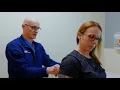 Treating Rotator Cuff Injuries
