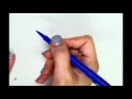 Distributive Property with Graph Paper