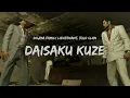 Download Lagu Yakuza 0 OST - Pledge of Demon (Full Version)