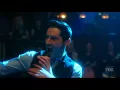 Download Lagu Lucifer S03E17 I Will Survive (Tom Ellis)