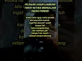 Download Lagu takut ketika nafas ngap nafas pendek? - pejuang asam lambung #shorts #asamlambung