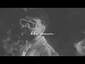 Sefo - capo - isabelle - Slowed Reverb