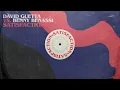 Download Lagu David Guetta vs. Benny Benassi - Satisfaction [visualizer]